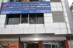 Trụ sở Tổng công ty Kl99ok phiên bản mới phát triển và quản lý Kl99kl ưu đãi độc quyền KL99 là cổng game giải trí trực tuyến hàng đầu hiện nay Cửu Long.