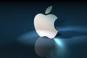  Kl99 nổ hũ của Apple tăng 30% trong quý vừa qua