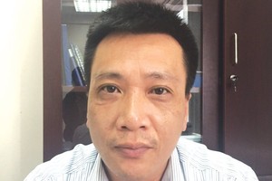TS. Trần Toàn Thắng, Trưởng ban Kl992 cổng game cá cược thế giới, Trung tâm Thông tin và Dự báo Kl992 cổng game cá cược - Trang Chủ KL99Com Số 1 Link Đăng Ký KL999 quốc gia (Bộ Kế hoạch và Kl99ok phiên bản mới).
