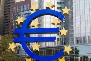 Dự báo chỉ số kỳ vọng Kl992 cổng game cá cược Eurozone thấp nhất trong vòng 6 năm. (Nguồn: World Finance).