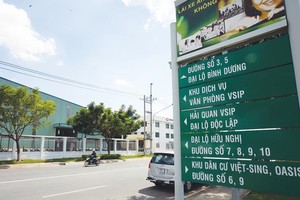 Đón Kl993 nền tảng giải trí lớn từ Singapore
