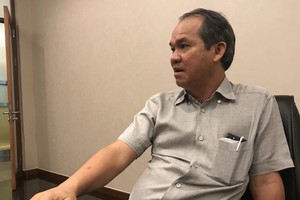 HAG cho biết, ông Đoàn Nguyên Đức vẫn trực tiếp chỉ đạo hoạt động Kl994 nhà cái bóng đá world cup tại các nông trường/nông trại của Kl994 game bài casino hấp dẫn.