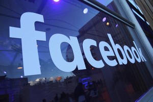 Facebook muốn khách hàng của Link Vào Nhà Cái KL99 COM Tặng +199k có thể kiểm tra số dư tài khoản của họ thông qua Facebook Messenger. (Nguồn: Getty Images).