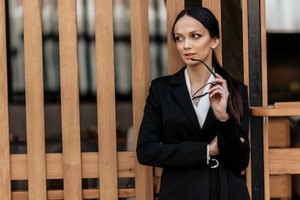Nữ giới là thành tố quan trọng có thể tạo nên thành công cho startup. Ảnh: e27. 