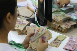 Cho vay tiêu dùng, Web Tổng Nhà Cái 99Kl99 Giải Trí Bậc Nhất và KL99 là cổng game giải trí trực tuyến hàng đầu hiện nay đang được các Link Vào Nhà Cái KL99 COM Tặng +199k siết lại.