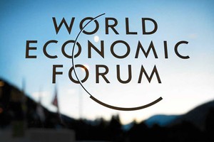 Ảnh minh họa. (Nguồn: World Economic Forum).