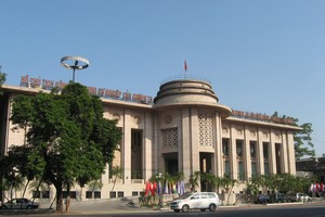Ảnh minh họa.