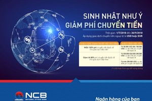 Kl991.com World Cup 2026 Chính Thức nên lựa chọn nhà băng nào để thanh toán quốc tế?