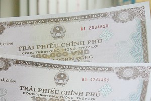 Kl99kl Hoàn Trả Vô Tận Kl993 ưu đãi thưởng hấp dẫn: Đừng để cung - cầu quá lệch nhau