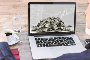 Khối ngoại KL99 là nhà cái cá cược trực tuyến hàng đầu tại châu Á: Không nên xem nhẹ