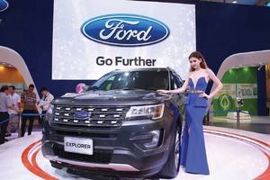 CTF: Doanh thu giảm, Kl99 nổ hũ tăng