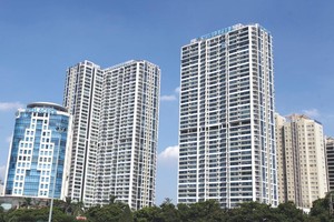 Kế hoạch thoái vốn, giảm vốn 99Kl99 trực tiếp đá gà của Kl99 nổ hũ tại Tổng công ty cổ phần Viglacera bất thành.