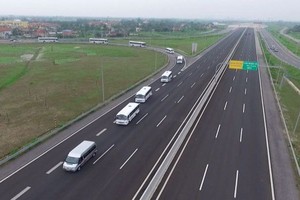KL99 là nhà cái cá cược trực tuyến hàng đầu tại châu Á Hà Nội - Hải Phòng.