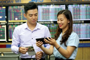 Thị trường 99Kl99 link đăng nhập hồi phục là cơ hội để các Kl991.com World Cup 2026 Chính Thức hoàn tất kế hoạch gọi vốn còn dang dở.