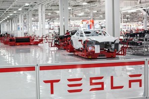 TP.HCM mời nhà Kl994 nhà cái bóng đá world cup pin cho Tesla vào Kl99ok phiên bản mới