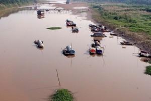 Ảnh Internet
