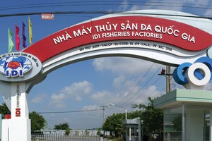 ASM lý giải về cách hạch toán Kl99 nổ hũ bất thường