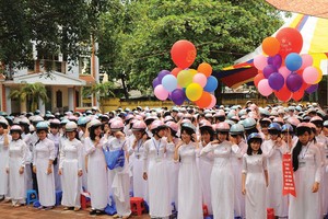 Kl99kl phiên bản hoạt động y tế học sinh sinh viên:  Mức đóng - hưởng năm học 2018 - 2019