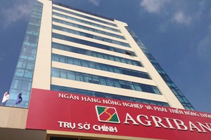Agribank được lên lịch IPO vào năm 2019.