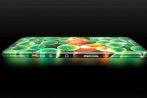 iPhone tương lai cần có thiết kế đột phá và nhiều tính năng.