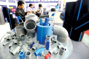 Tăng vốn khủng, Kl99 nổ hũ DNP hụt hơi