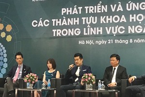 Link Vào Nhà Cái KL99 COM Tặng +199k Việt chủ động đón đầu xu hướng 4.0