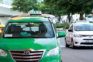 Dự thảo Nghị định Kl992 VIP Trang Chủ 2026 vận tải bằng ô tô: Càng sửa, càng bất cập