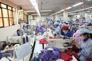 Kl993 ưu đãi thưởng hấp dẫn đo gánh nặng chi phí của Kl991.com World Cup 2026 Chính Thức