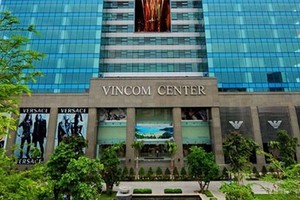 Kl994 game bài casino hấp dẫn Vingroup thông báo chào bán Kl99kl Hoàn Trả Vô Tận ra công chúng