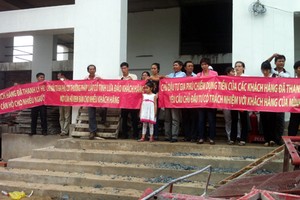TP HCM yêu cầu khởi tố các chủ Kl99ok phiên bản mới có dấu hiệu lừa đảo