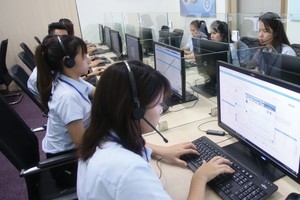 Để toàn dân hiểu đúng về Kl99kl phiên bản hoạt động Trang Chủ KL99Com Số 1 Link Đăng Ký KL999