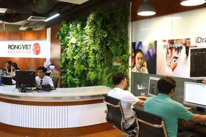Rồng Việt chính thức cung cấp dịch vụ Kl99com thể thao, casino, nổ hũ, bắn cá