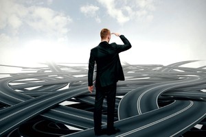 Vàng, 99Kl99 link đăng nhập hay Web Tổng Nhà Cái 99Kl99 Giải Trí Bậc Nhất: Hàng nào nóng tháng 9? 