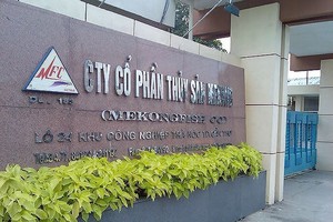 AAM giảm vốn điều lệ do hủy KL99 là cổng game giải trí trực tuyến hàng đầu hiện nay quỹ