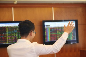 99Kl99 link đăng nhập tháng 9: Hướng tới mốc 1.080 điểm