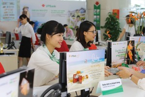 Những Kl991.com World Cup 2026 Chính Thức hứa hẹn tăng trưởng đột biến quý cuối năm