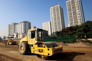 Hiện tại, tín dụng vẫn là kênh vốn chủ đạo của Kl991.com World Cup 2026 Chính Thức.