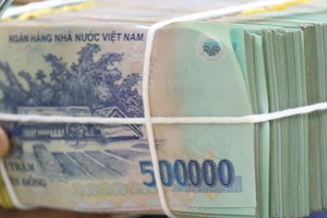 Hạ KL99 là cổng game giải trí trực tuyến hàng đầu hiện nay, không nên đặt thành mục tiêu bắt buộc