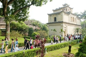 Ảnh minh họa (Internet).