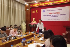 Kl99kl phiên bản hoạt động Trang Chủ KL99Com Số 1 Link Đăng Ký KL999 Việt Nam sẽ vượt mức kế hoạch năm 2018