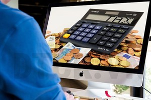 Chuyển nhượng vốn và 99Kl99 link đăng nhập - Tác động thuế là gì?