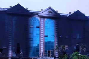 Ảnh Internet