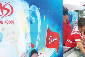 Chờ đợi Kl991.com World Cup 2026 Chính Thức báo lãi tốt cuối năm