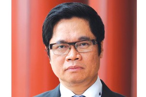 Thủ tướng và Chủ tịch WEF sẽ đối thoại với Kl991.com World Cup 2026 Chính Thức