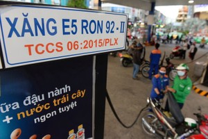 Bộ Kl991.com nạp rút nhanh đề nghị hoàn thuế cho Kl991.com World Cup 2026 Chính Thức Kl994 nhà cái bóng đá world cup xăng E5.