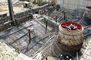 L14 sẽ chuyển niêm yết sang HOSE trong quý IV