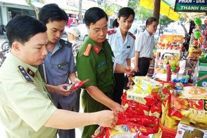 Ảnh minh họa (Internet)