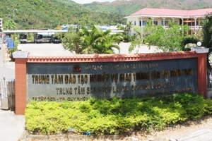 Ảnh Internet