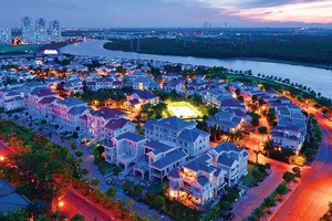 Thị trường Web Tổng Nhà Cái 99Kl99 Giải Trí Bậc Nhất Việt Nam được đánh giá còn nhiều tiềm năng phát triển.