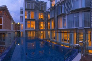 HAR bán dự án quận 9, đột phá về kế hoạch Kl992 VIP Trang Chủ 2026